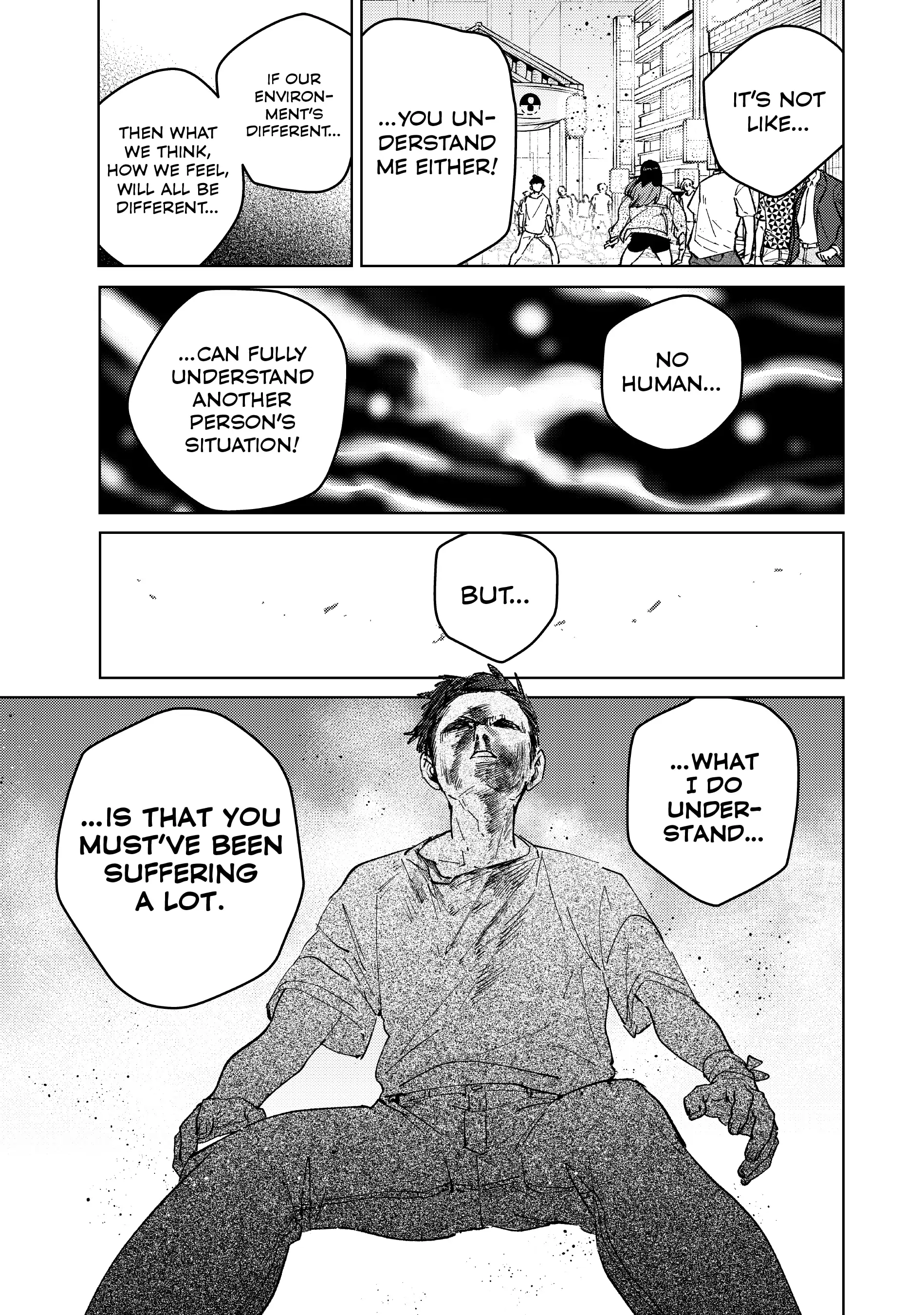 Page 21 of Chapter 81