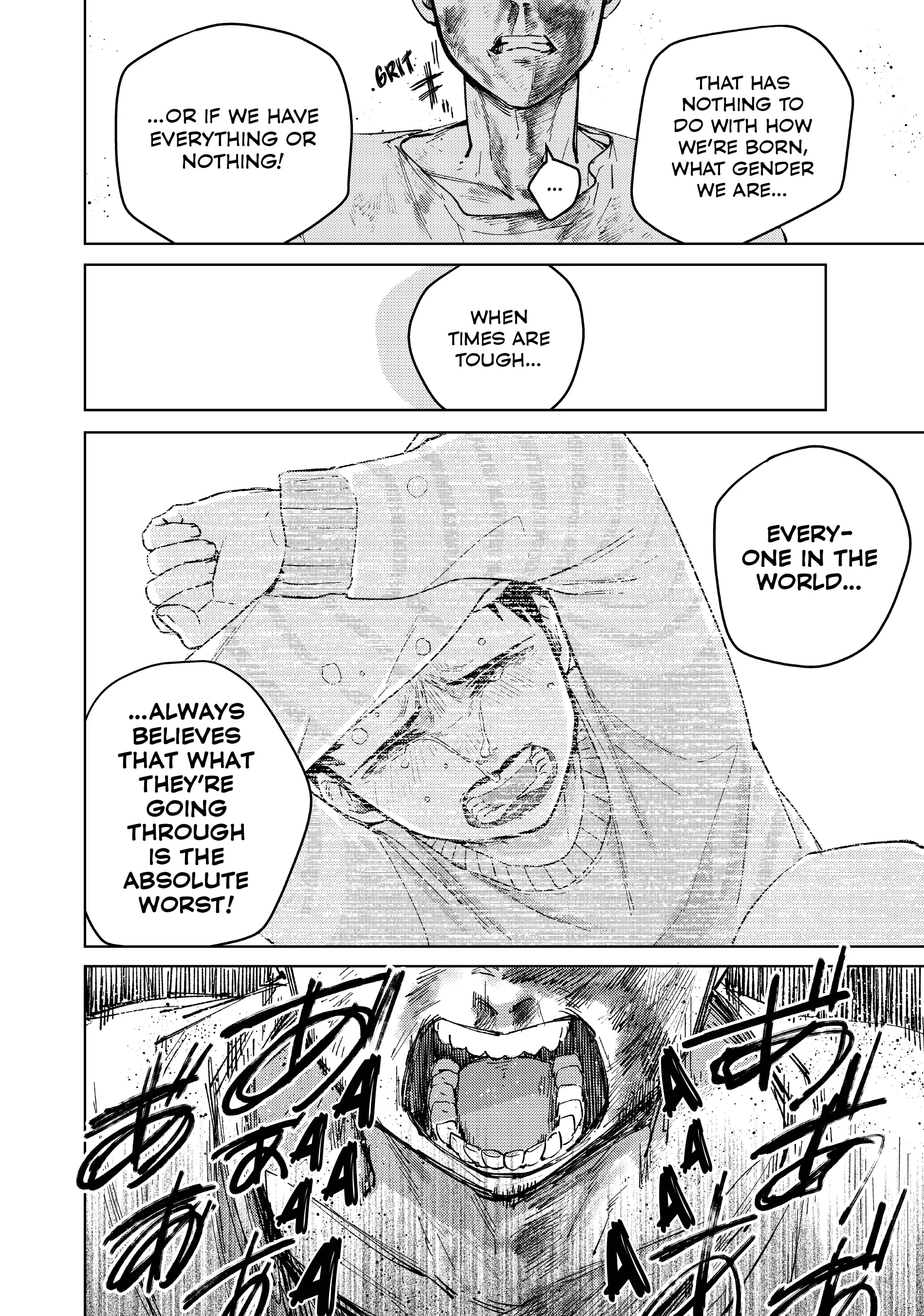 Page 22 of Chapter 81