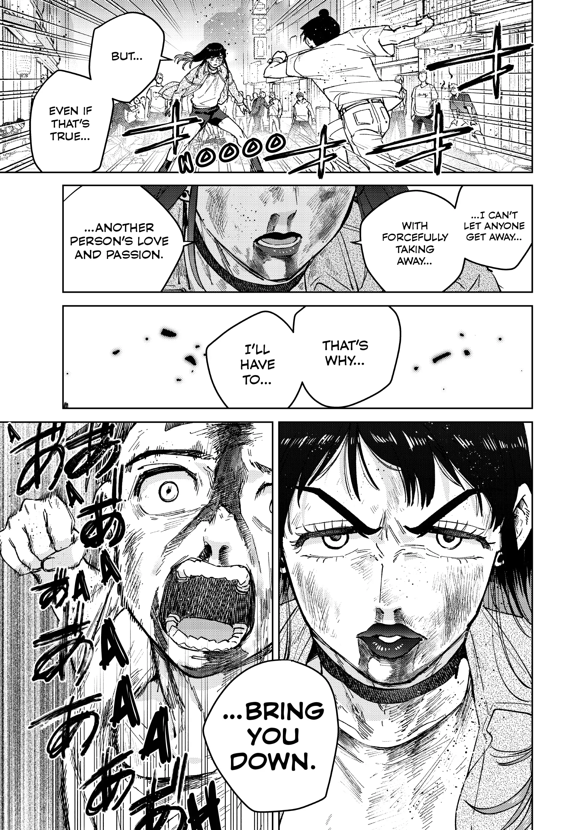 Page 23 of Chapter 81