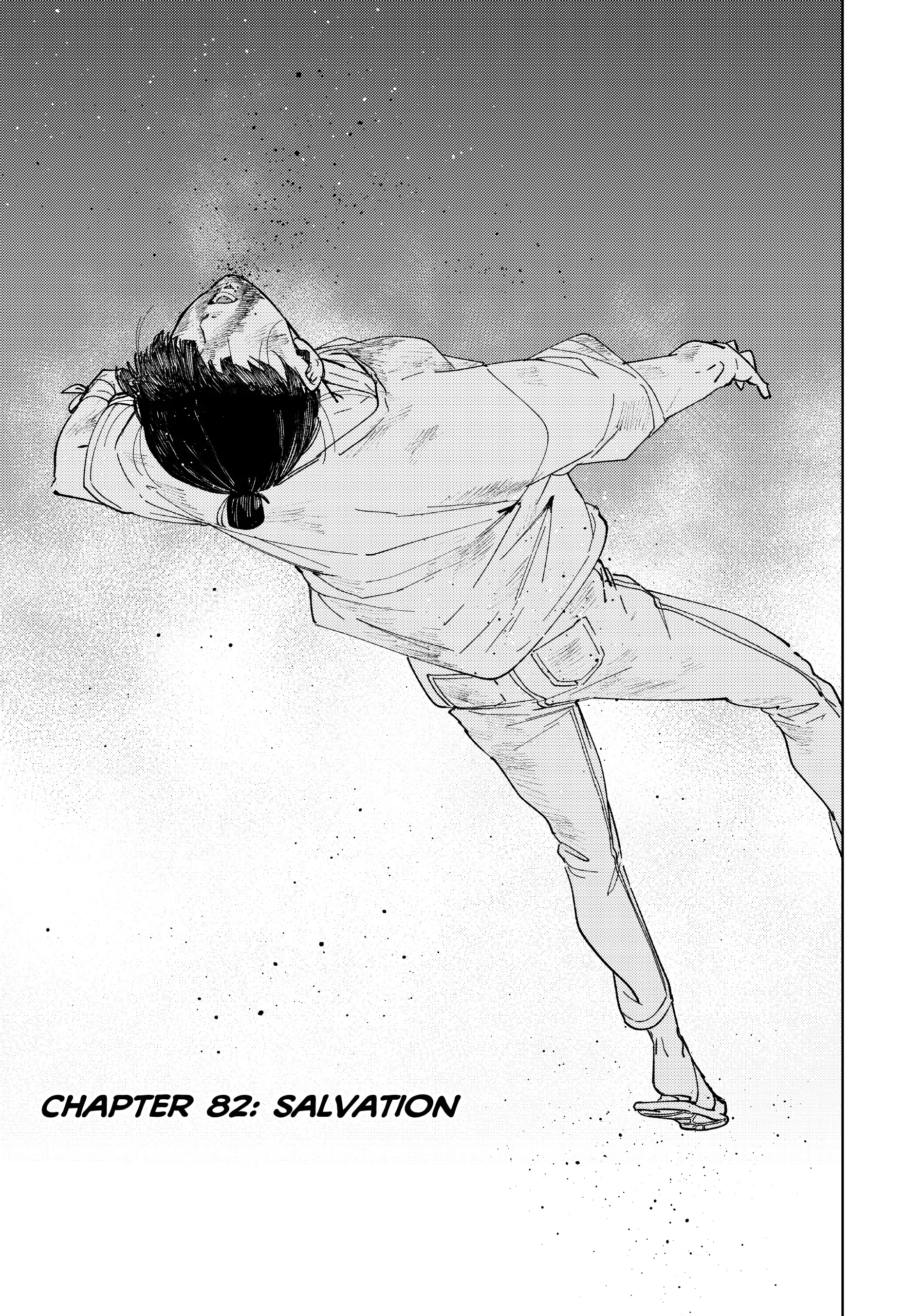 Page 1 of Chapter 82