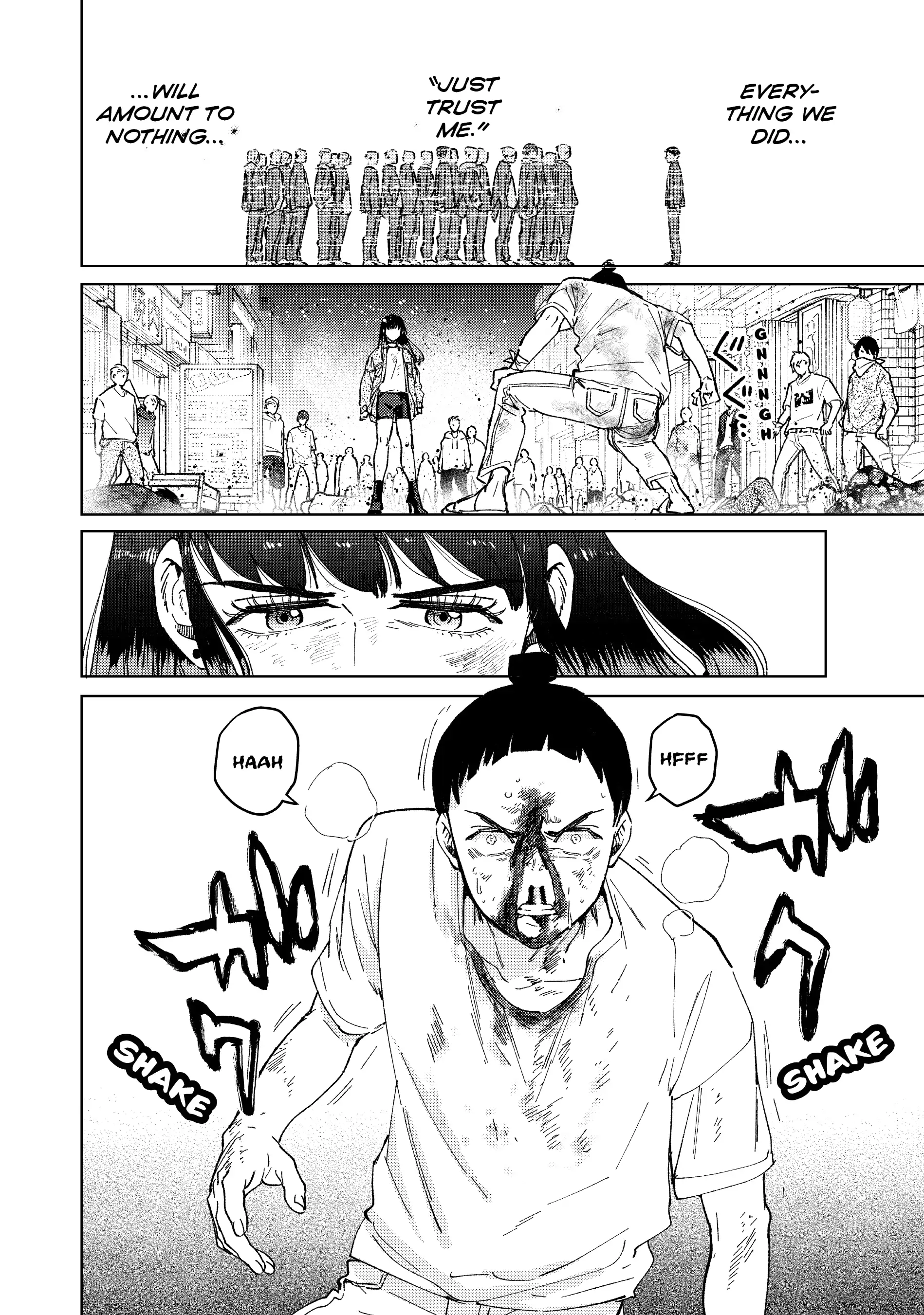 Page 4 of Chapter 82