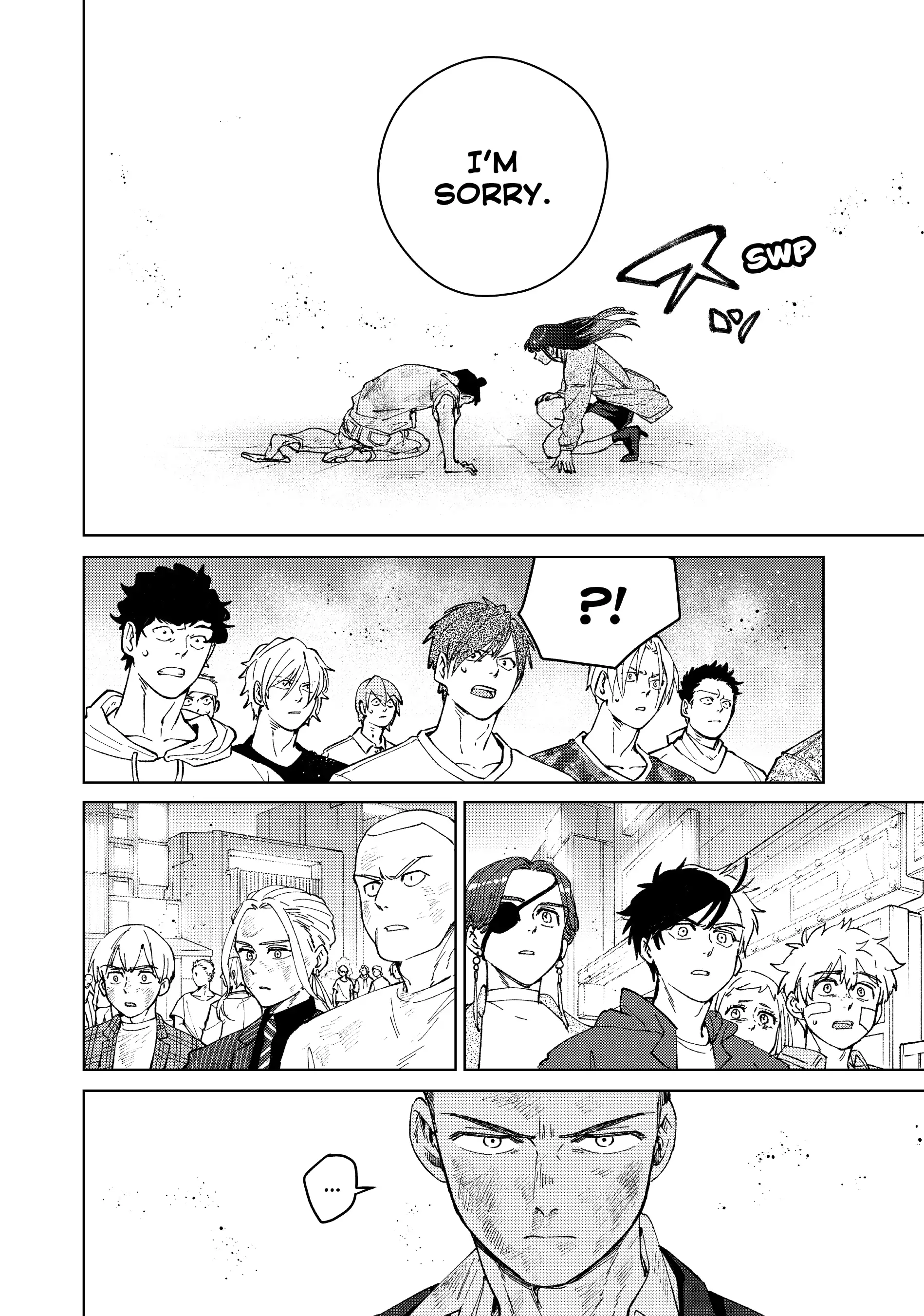 Page 6 of Chapter 82