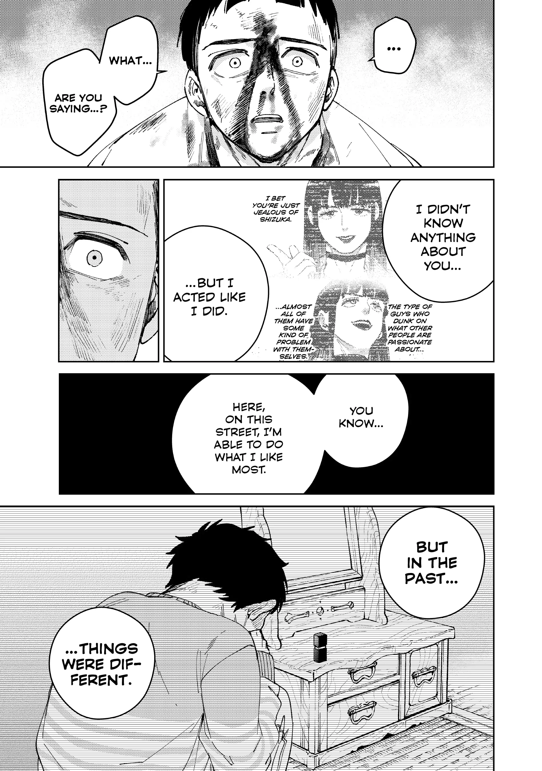 Page 7 of Chapter 82
