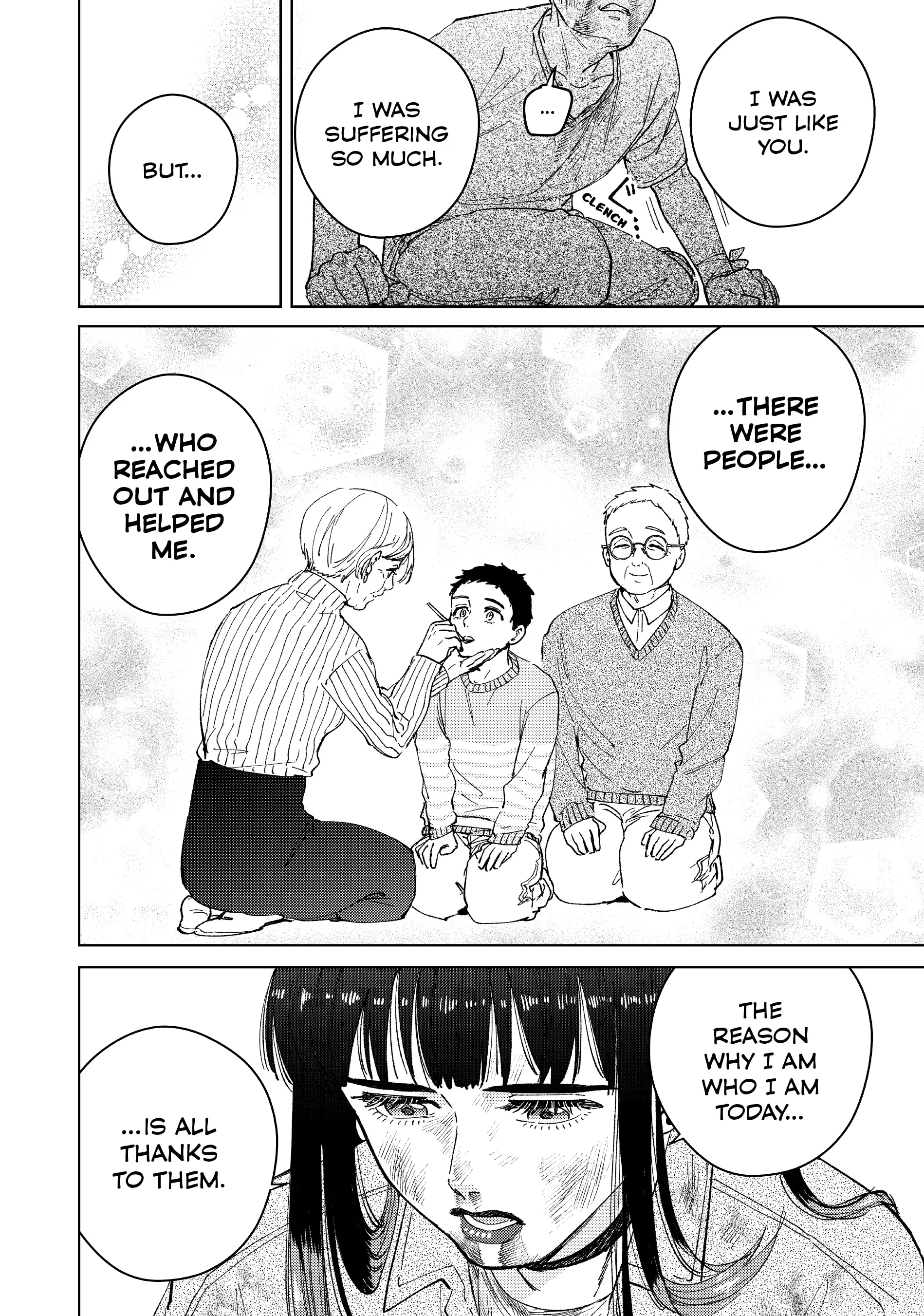 Page 8 of Chapter 82