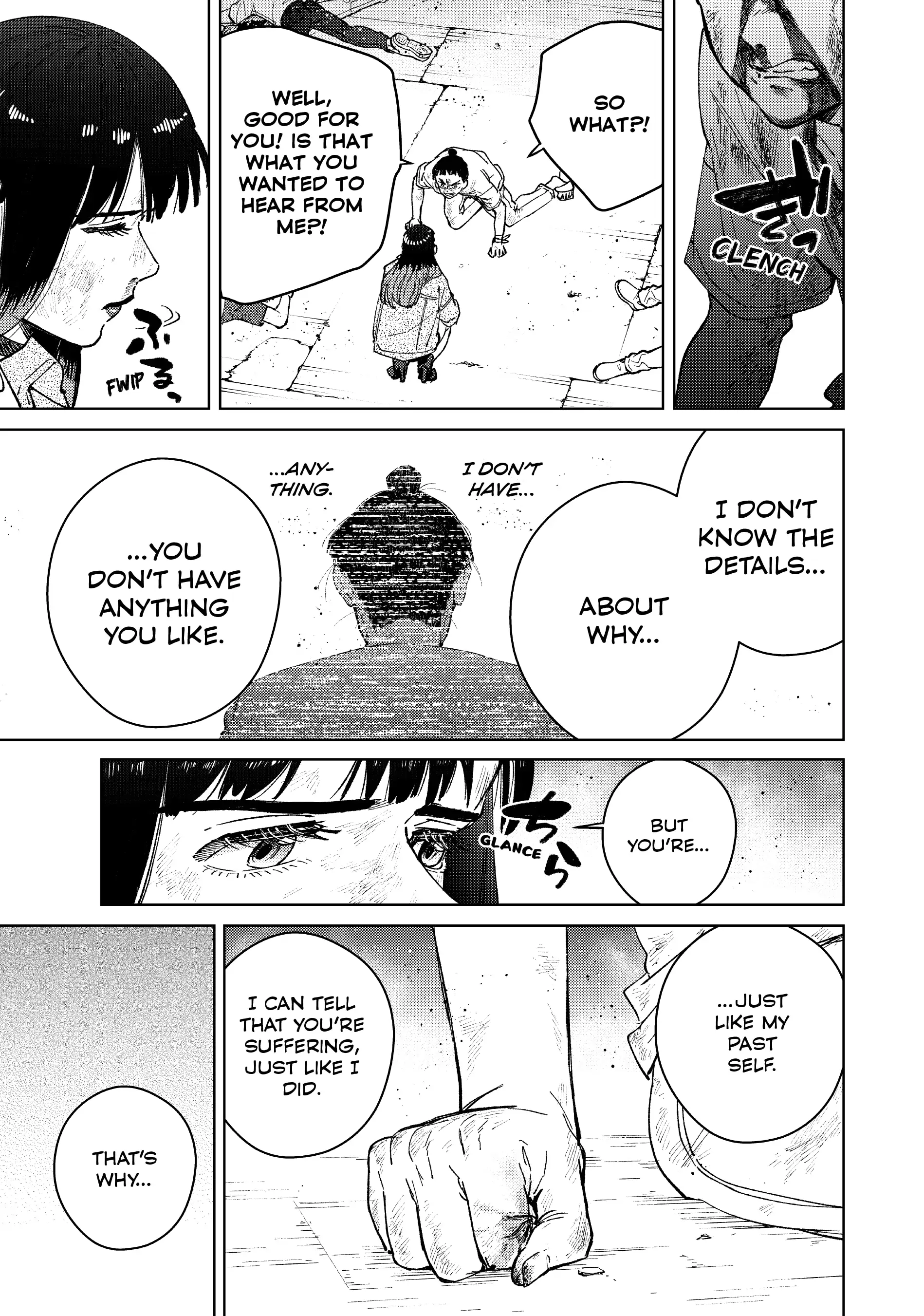 Page 9 of Chapter 82