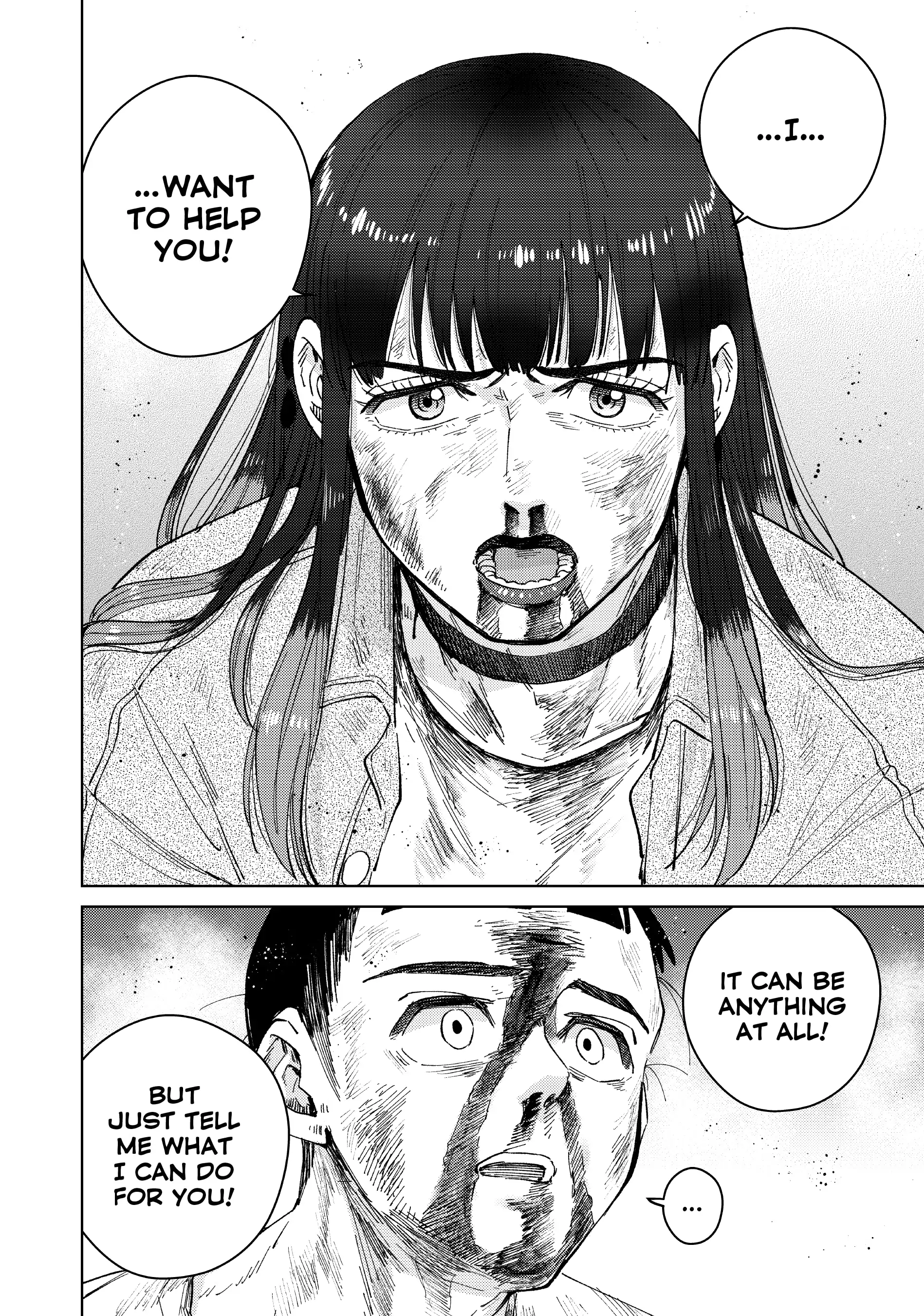 Page 10 of Chapter 82