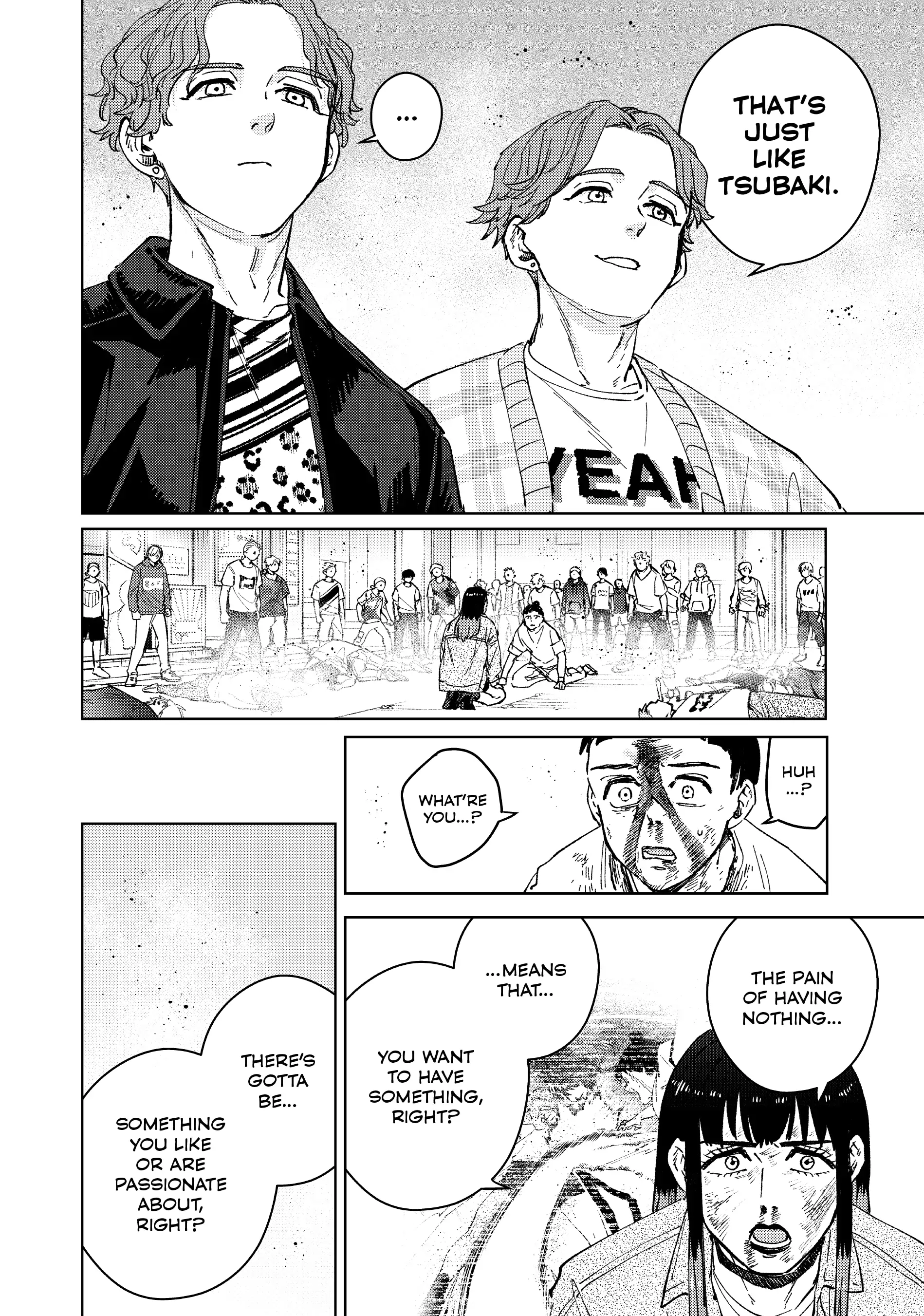 Page 12 of Chapter 82