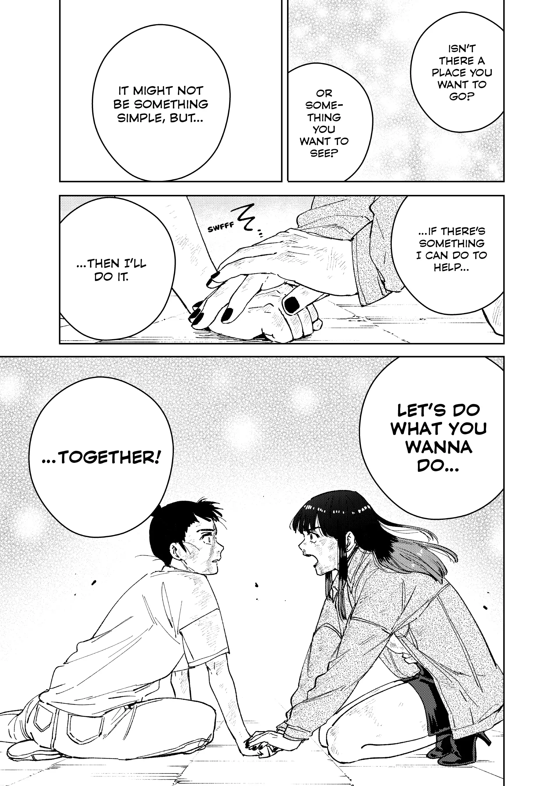 Page 13 of Chapter 82