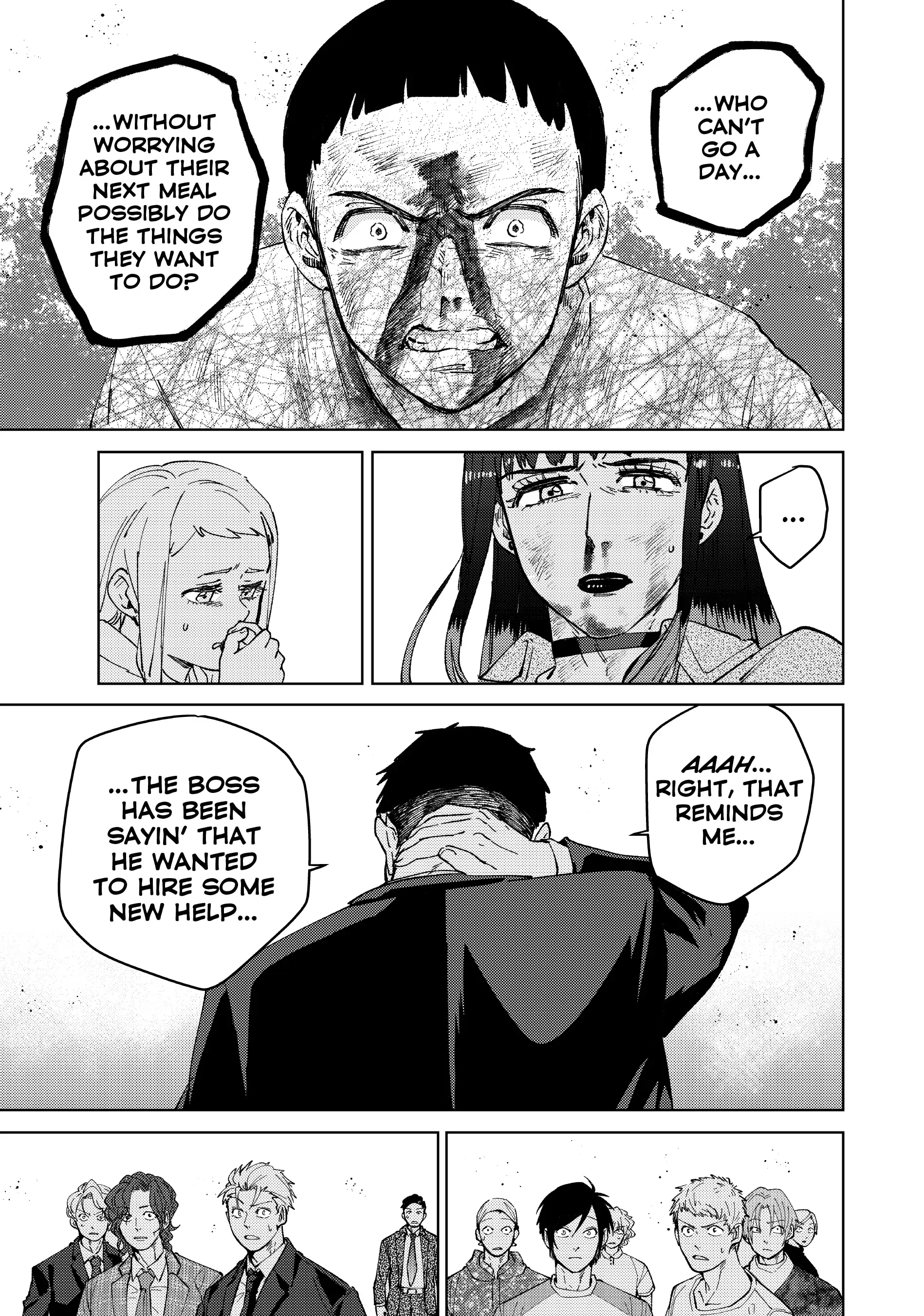 Page 15 of Chapter 82