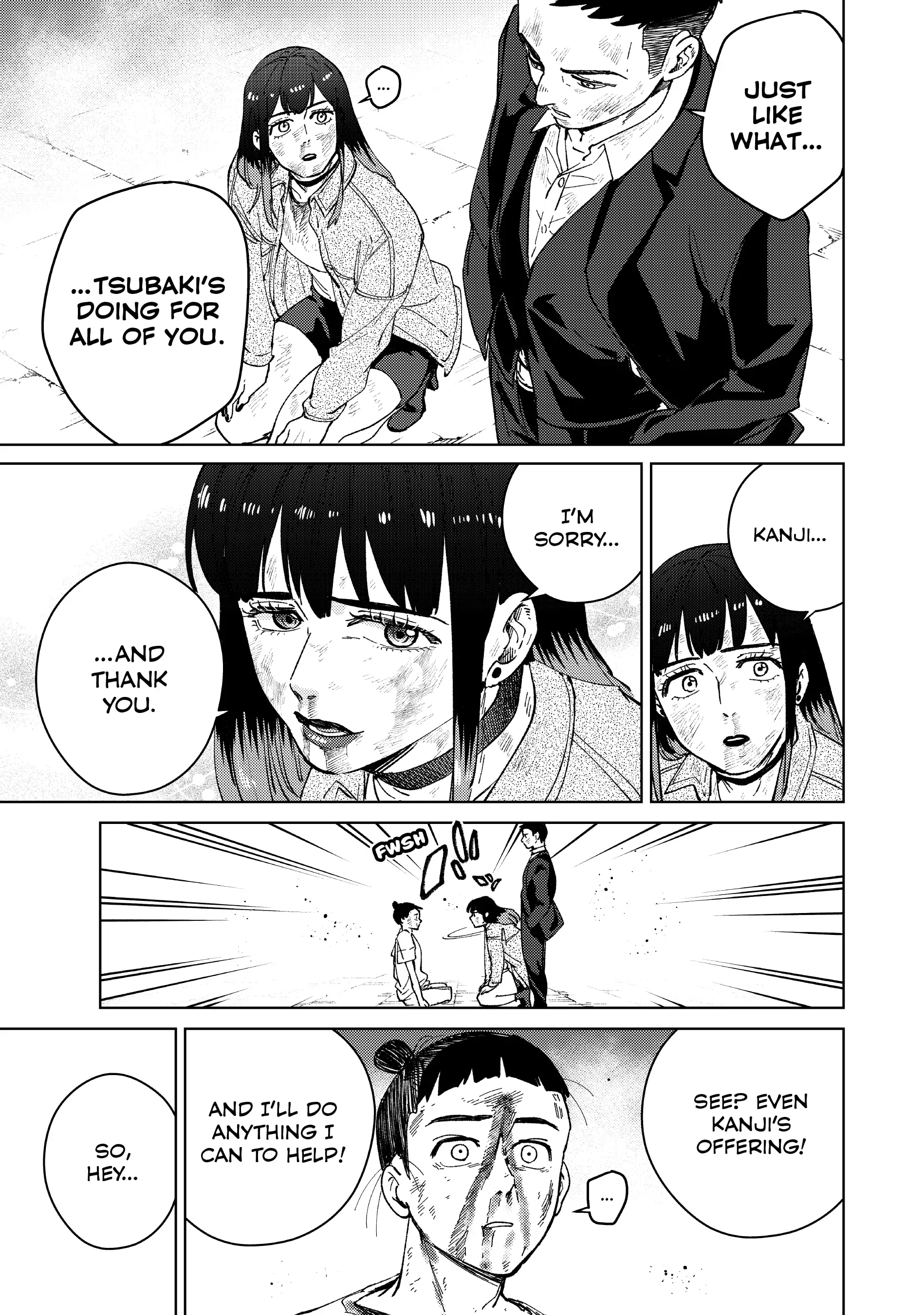 Page 17 of Chapter 82