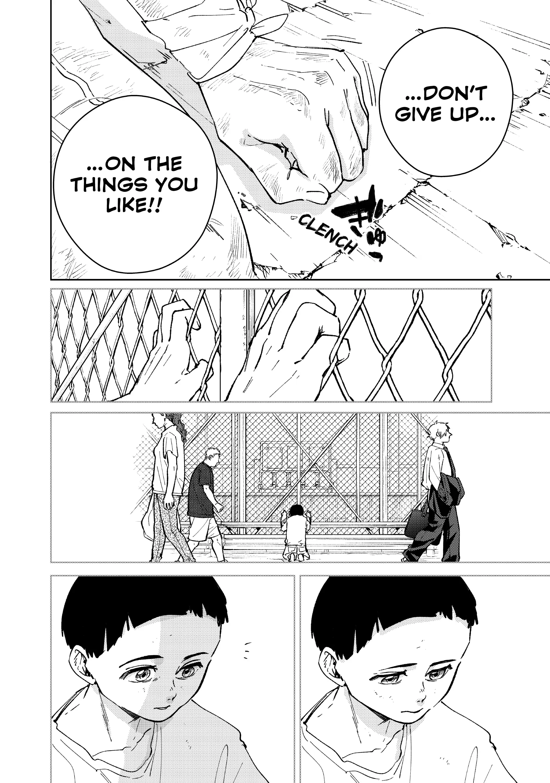 Page 18 of Chapter 82