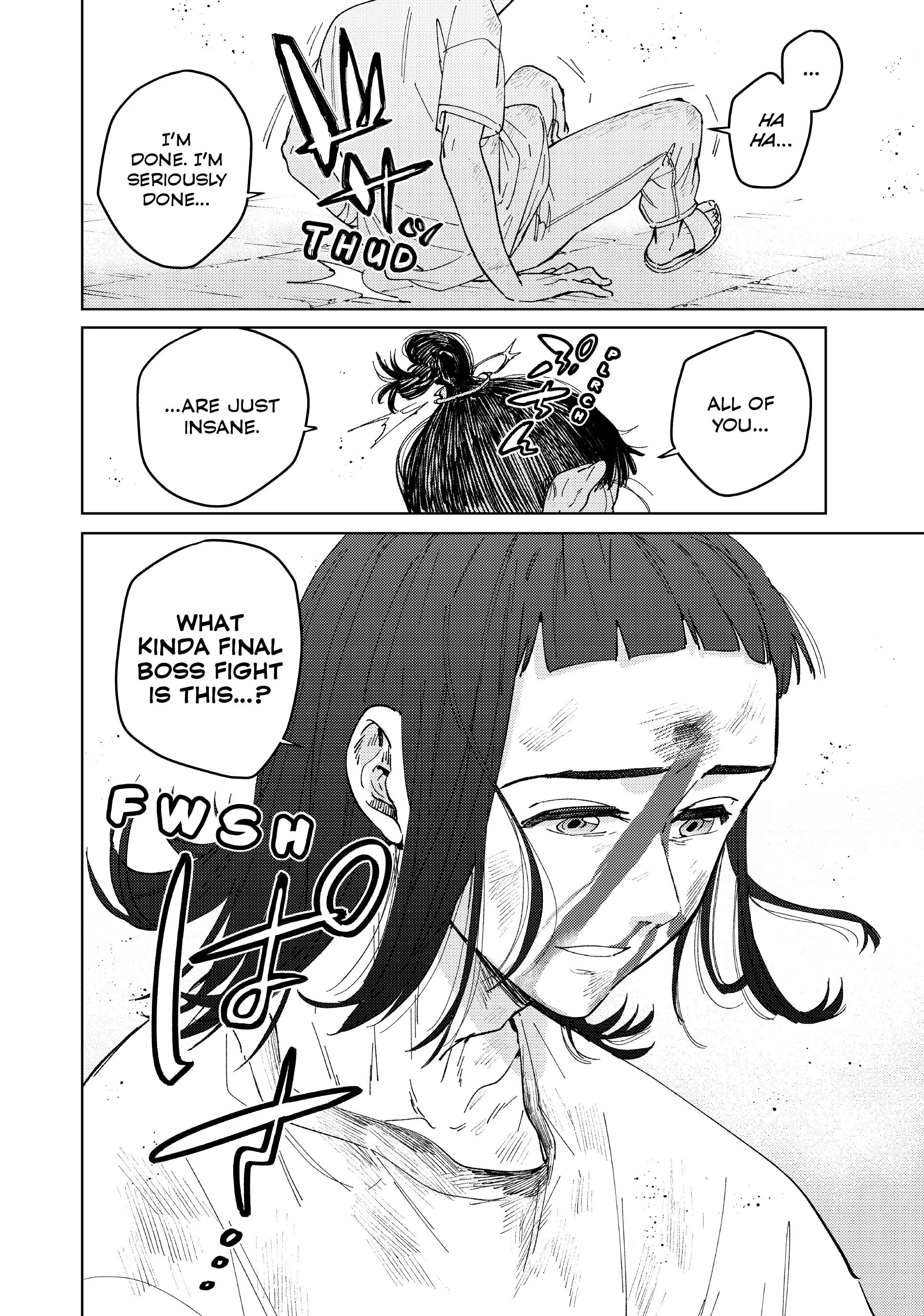 Page 20 of Chapter 82