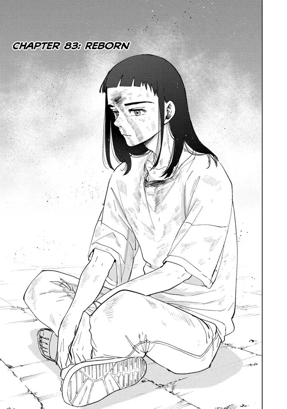 Page 1 of Chapter 83