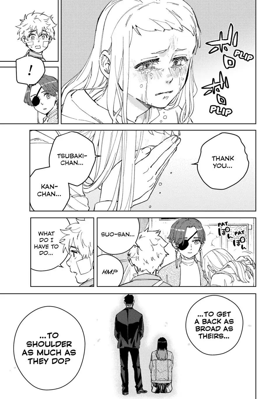Page 4 of Chapter 83