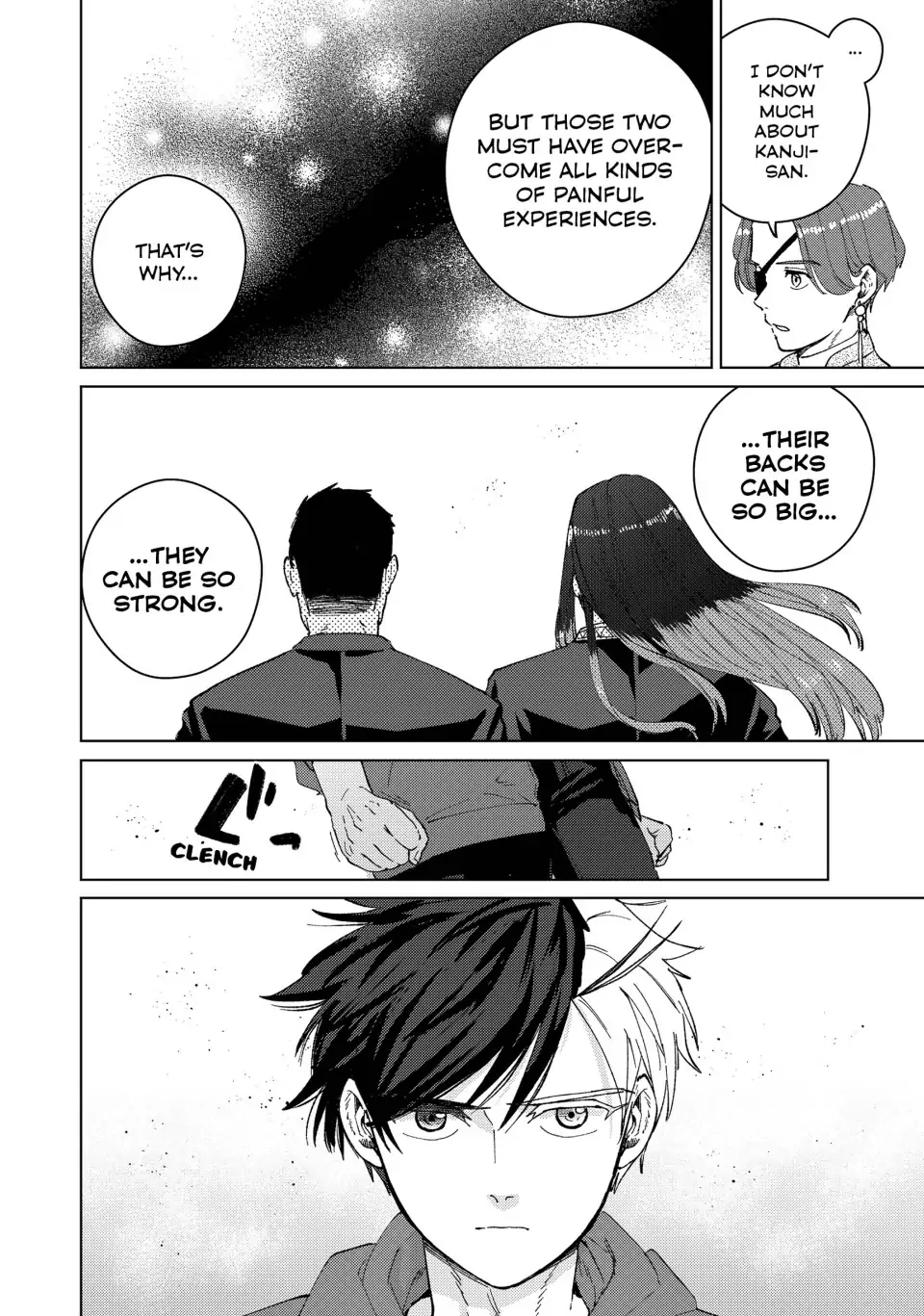 Page 5 of Chapter 83
