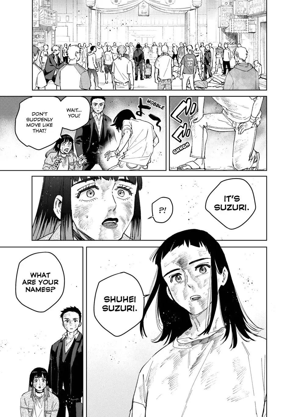 Page 6 of Chapter 83