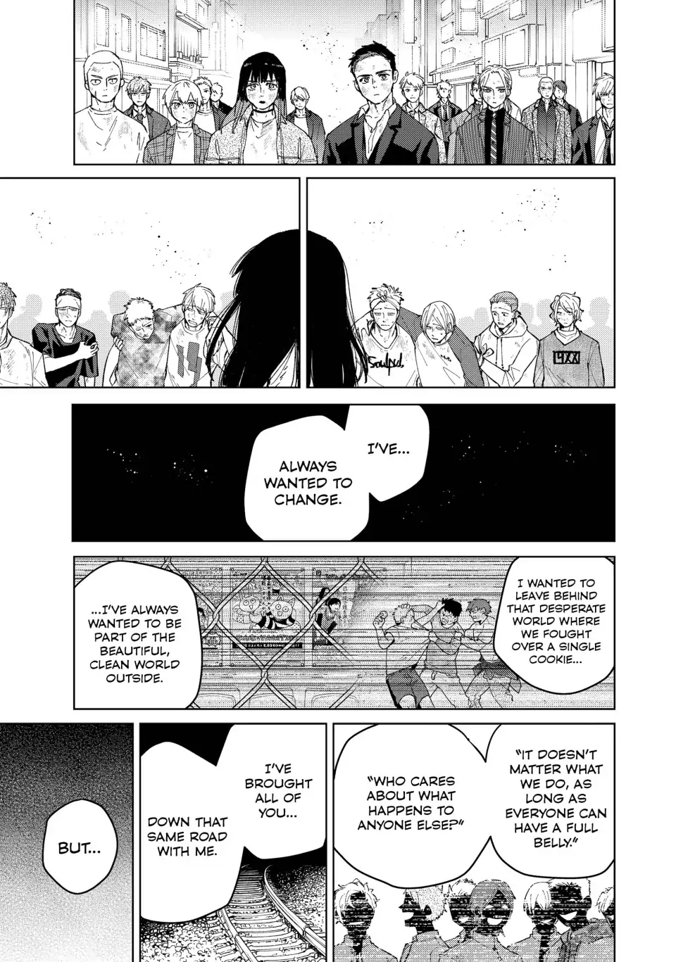 Page 8 of Chapter 83