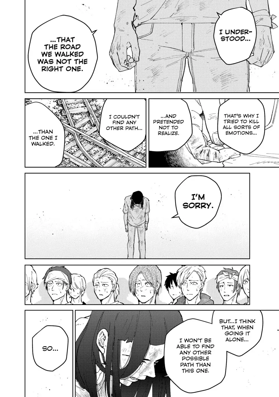 Page 9 of Chapter 83