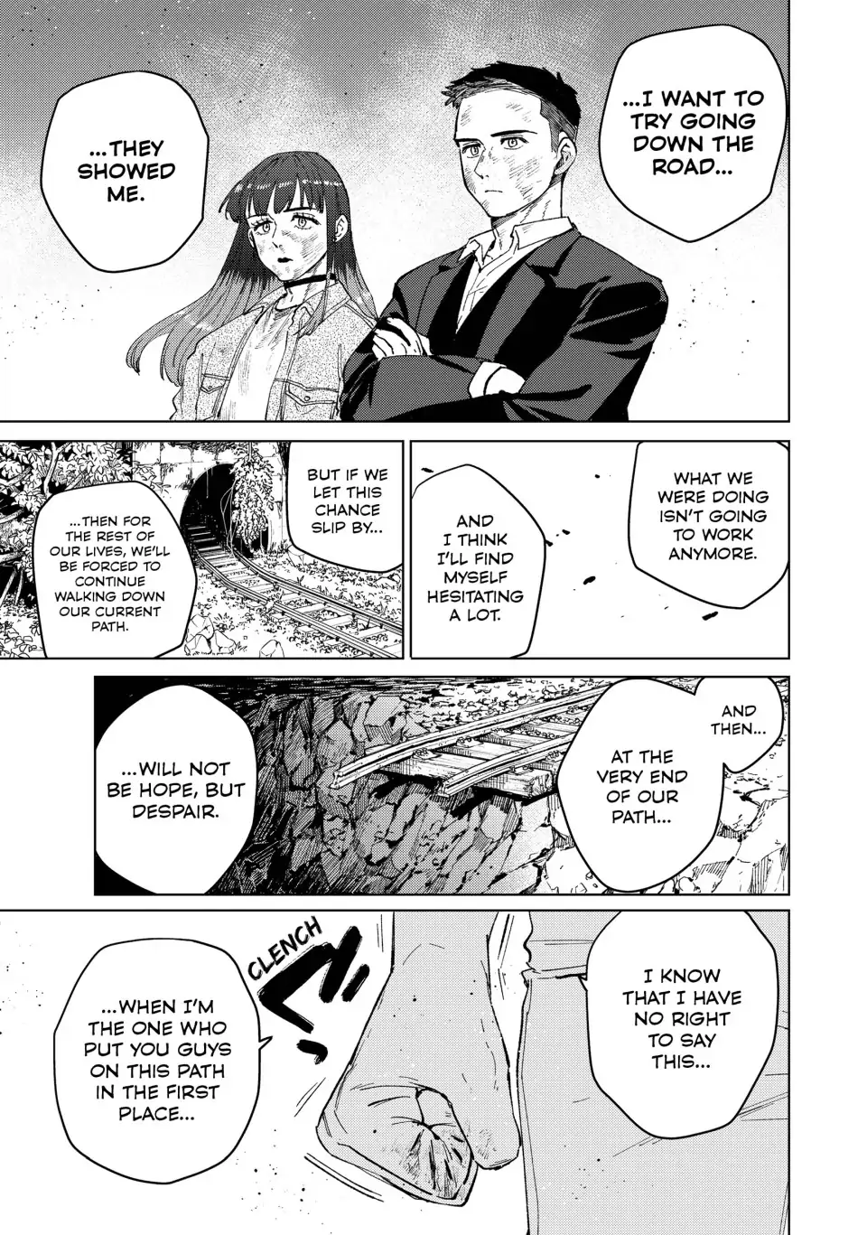 Page 10 of Chapter 83