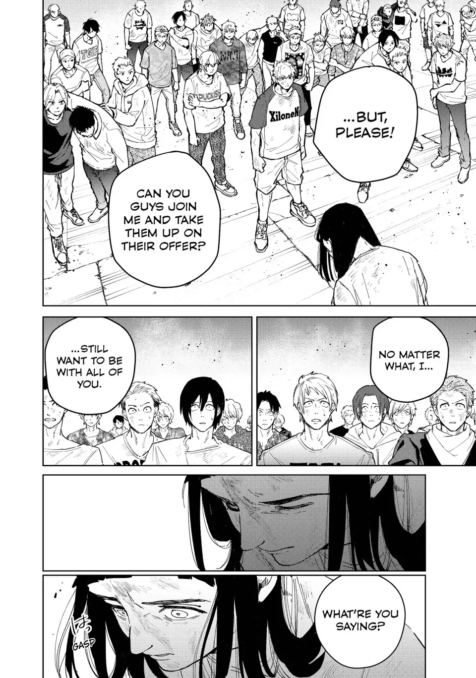 Page 11 of Chapter 83