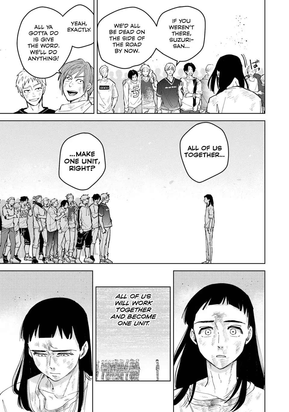 Page 12 of Chapter 83