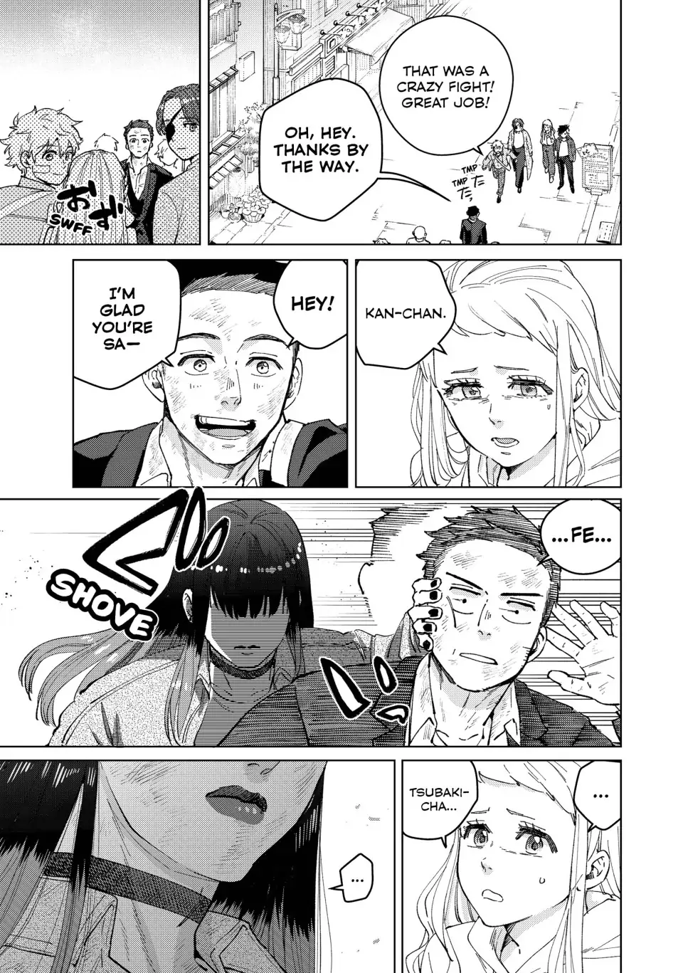 Page 16 of Chapter 83