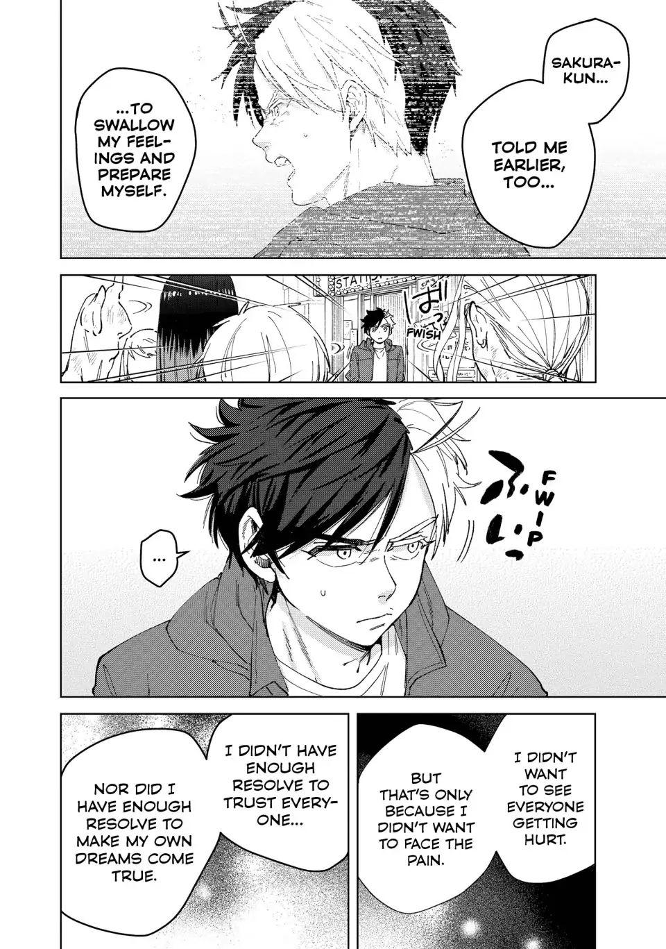 Page 21 of Chapter 83