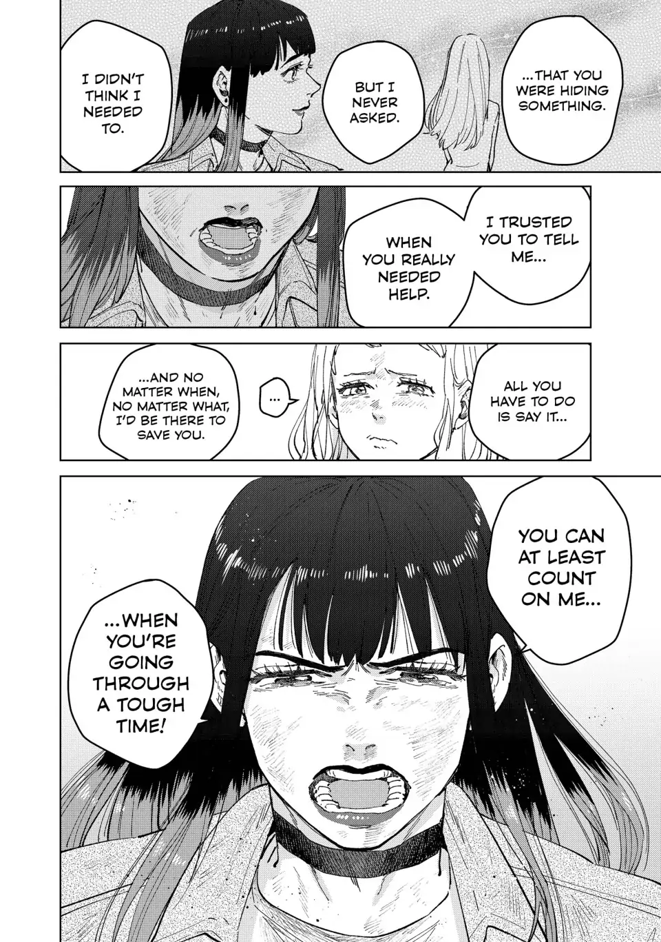 Page 23 of Chapter 83