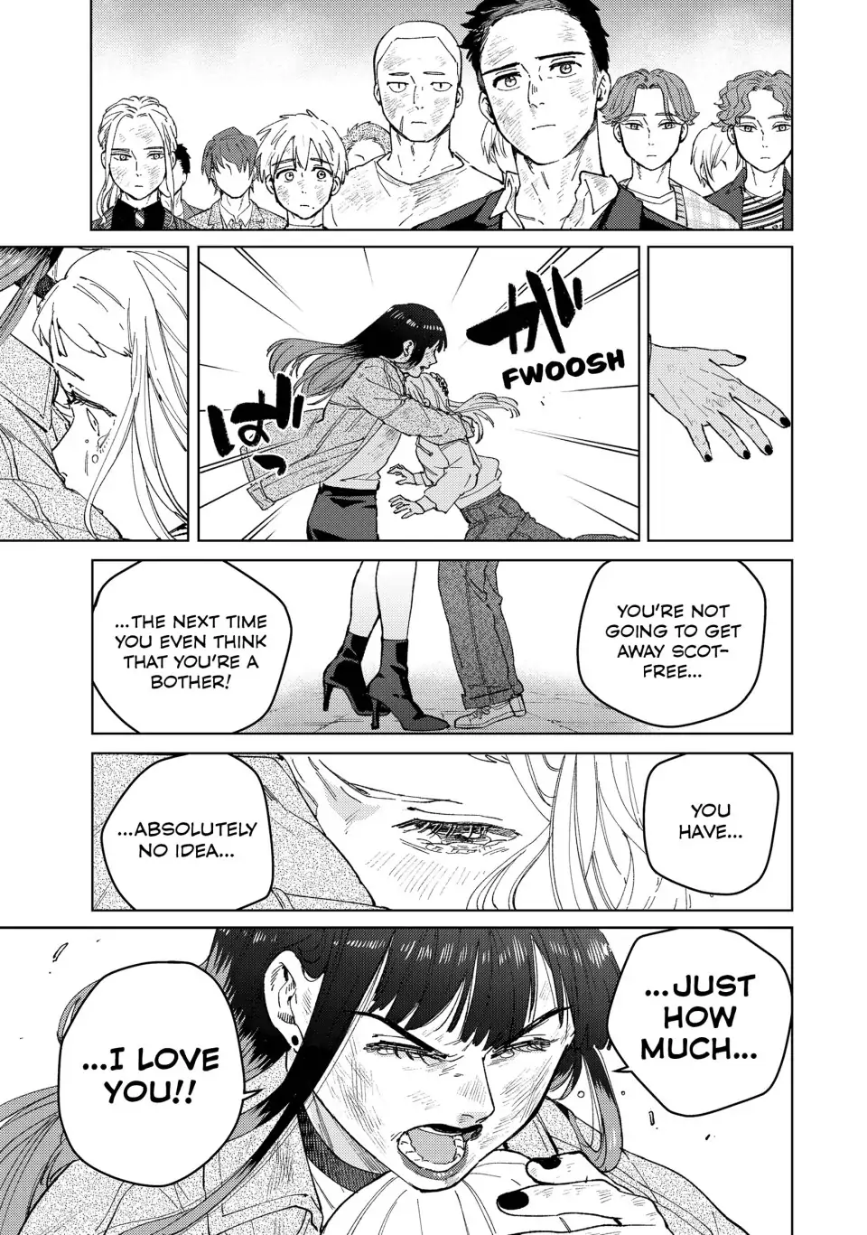 Page 24 of Chapter 83