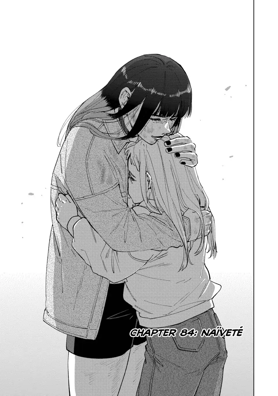 Page 1 of Chapter 84