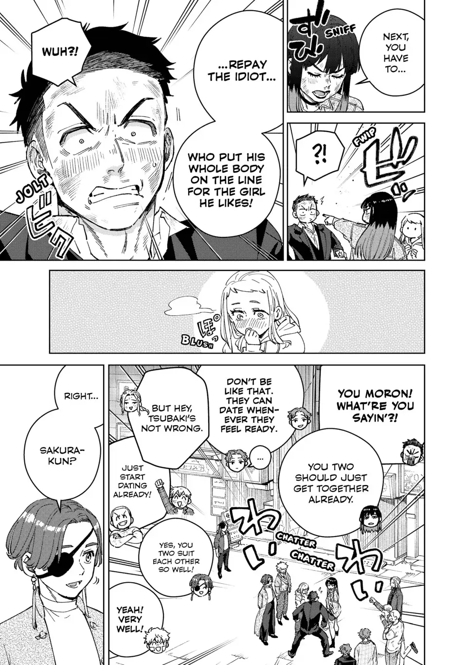 Page 4 of Chapter 84