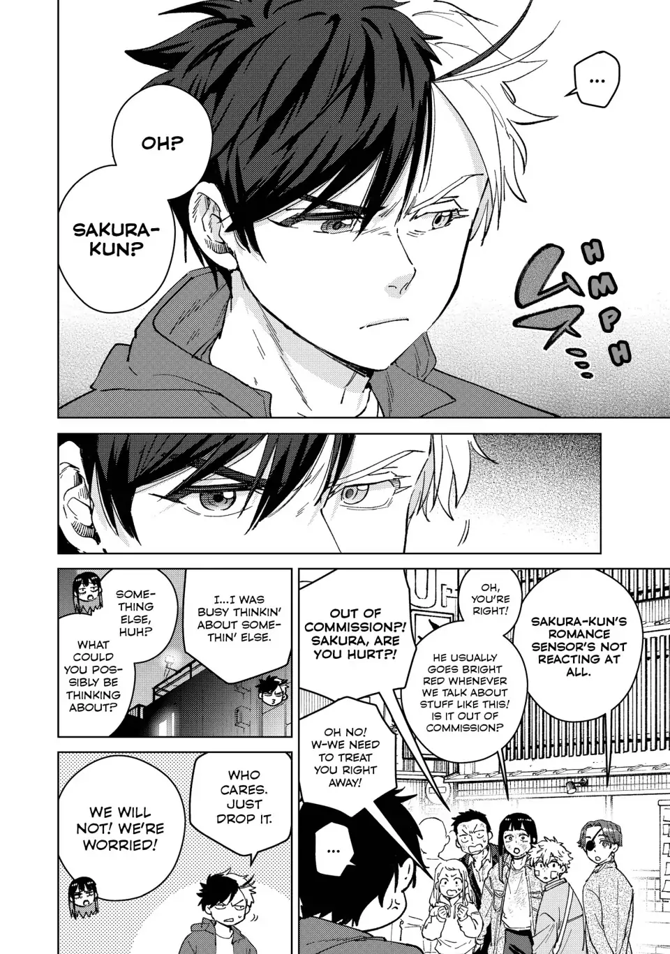 Page 5 of Chapter 84