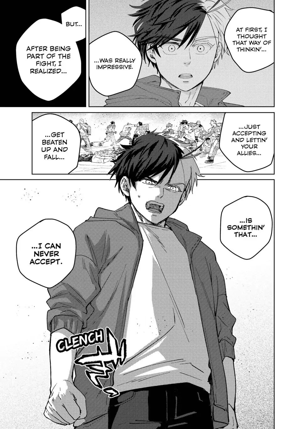 Page 8 of Chapter 84