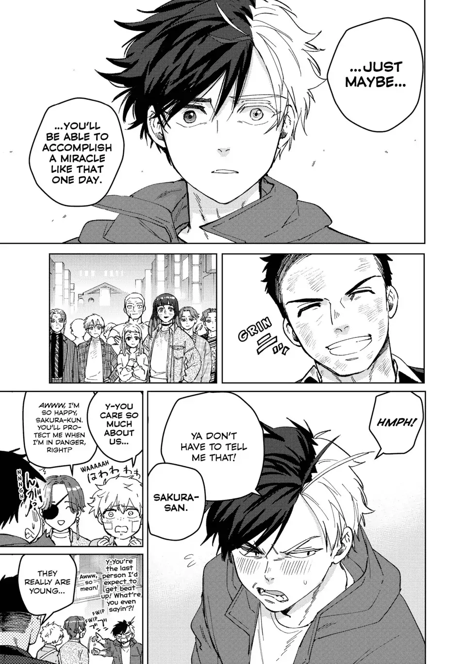 Page 12 of Chapter 84