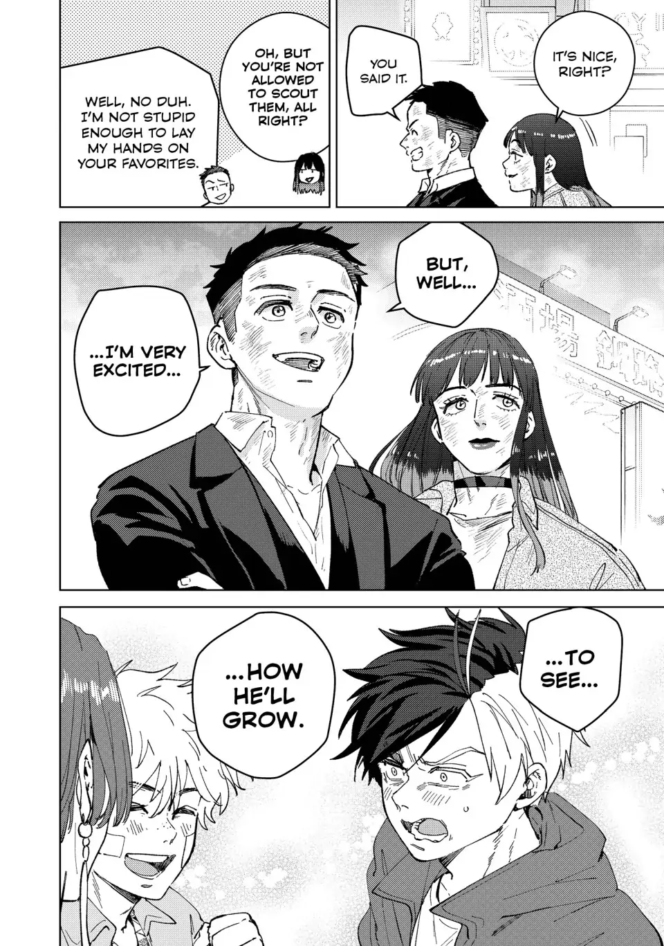 Page 13 of Chapter 84