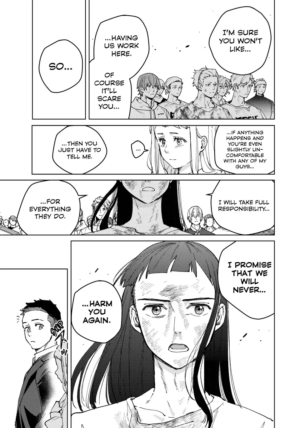 Page 16 of Chapter 84