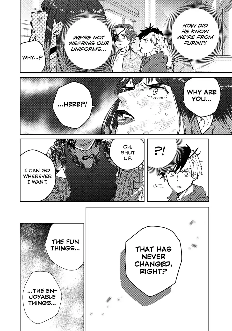 Page 21 of Chapter 84