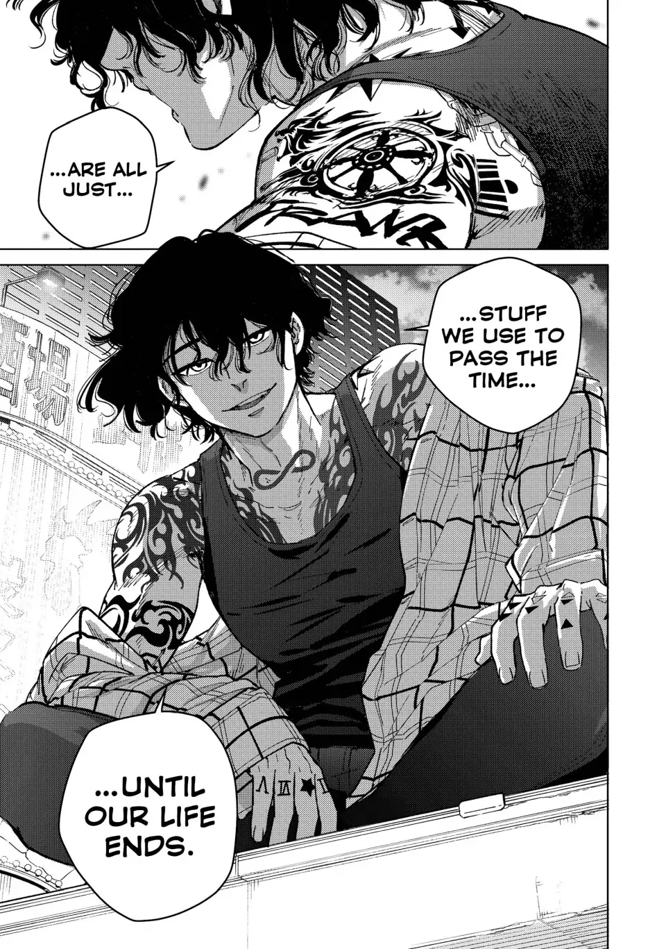 Page 22 of Chapter 84