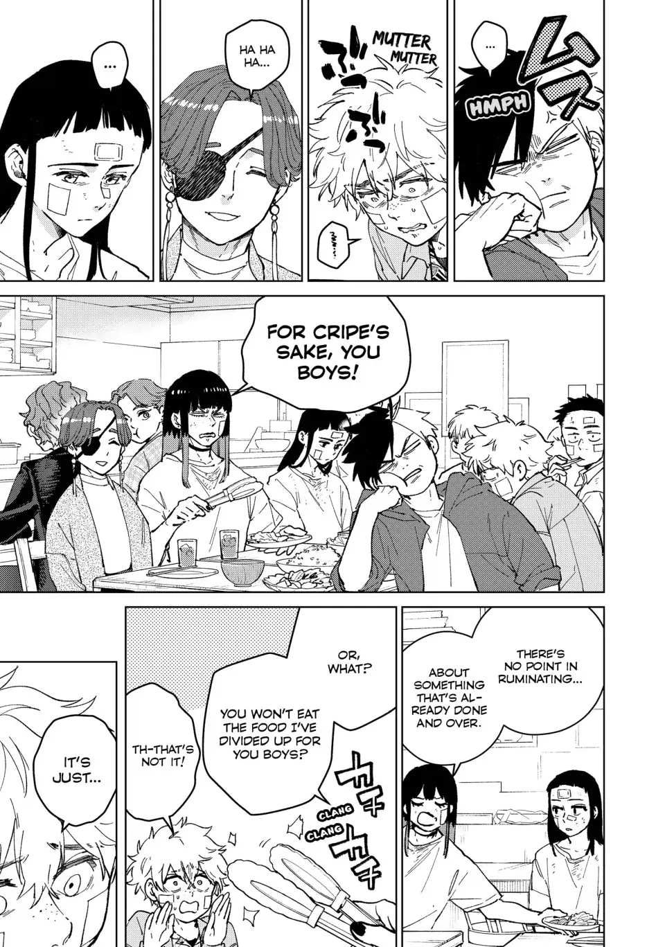 Page 6 of Chapter 85