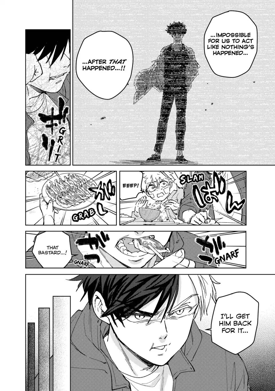 Page 7 of Chapter 85