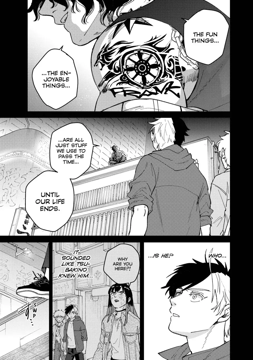 Page 8 of Chapter 85