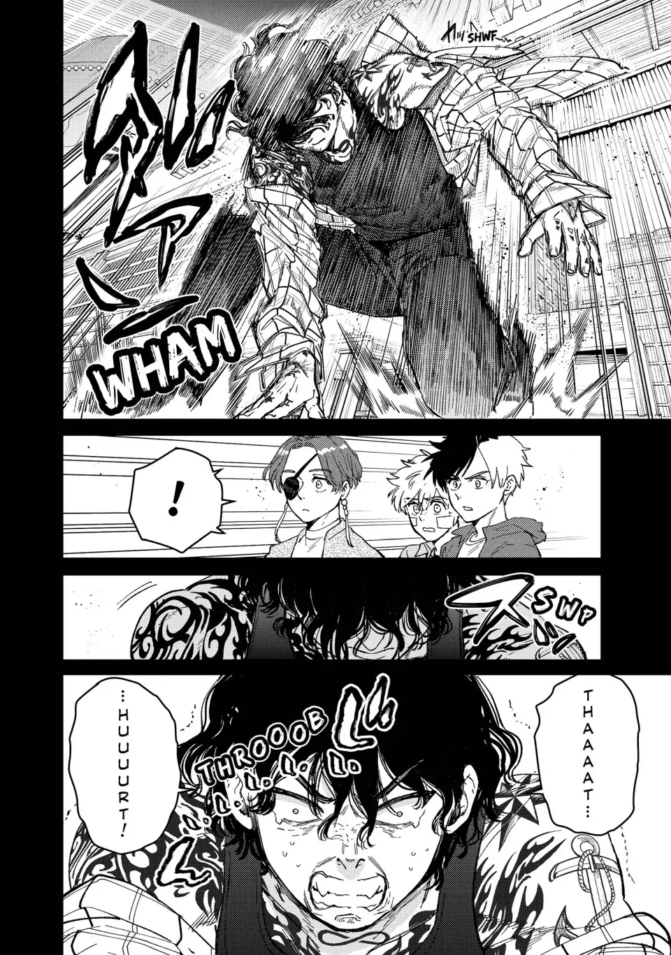 Page 9 of Chapter 85