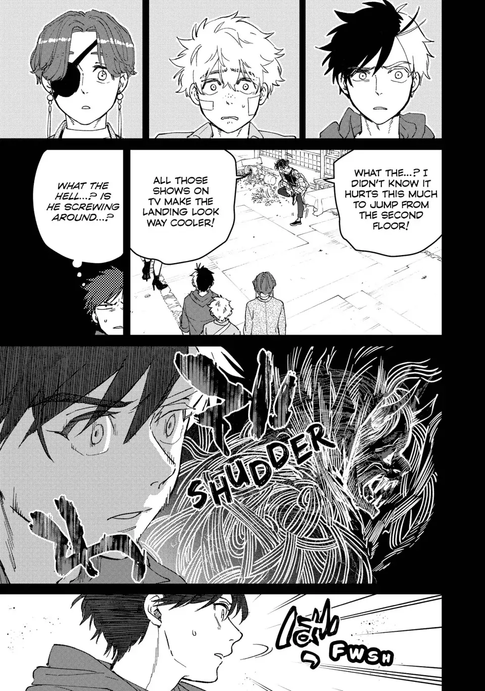 Page 10 of Chapter 85