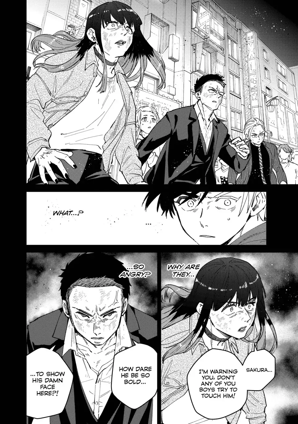 Page 11 of Chapter 85