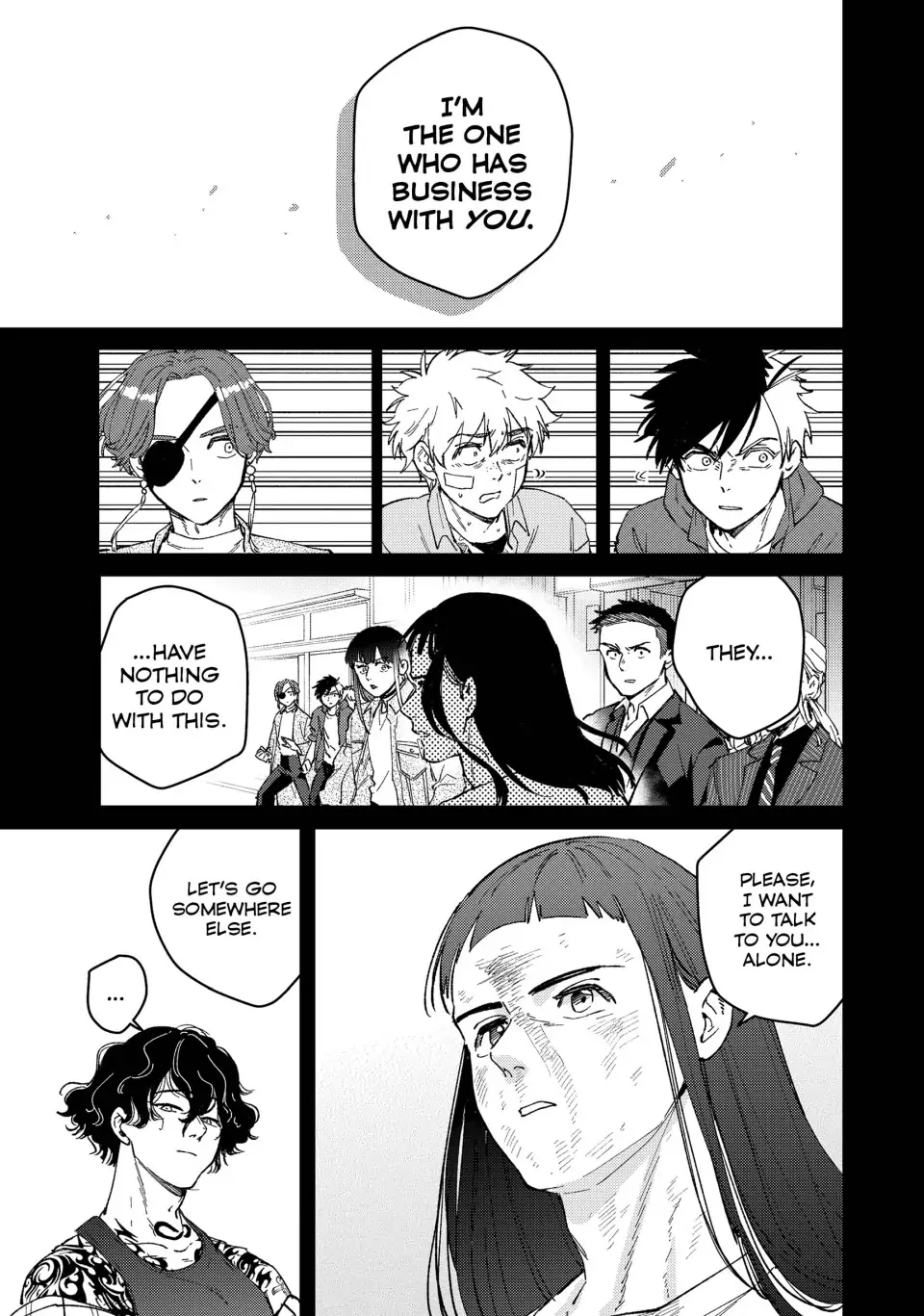 Page 14 of Chapter 85