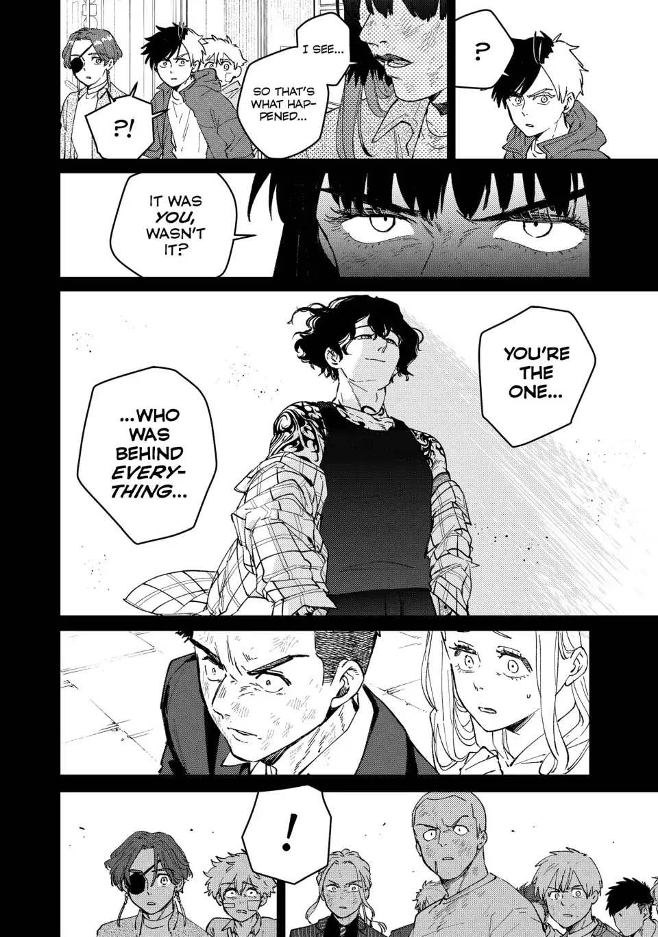 Page 15 of Chapter 85
