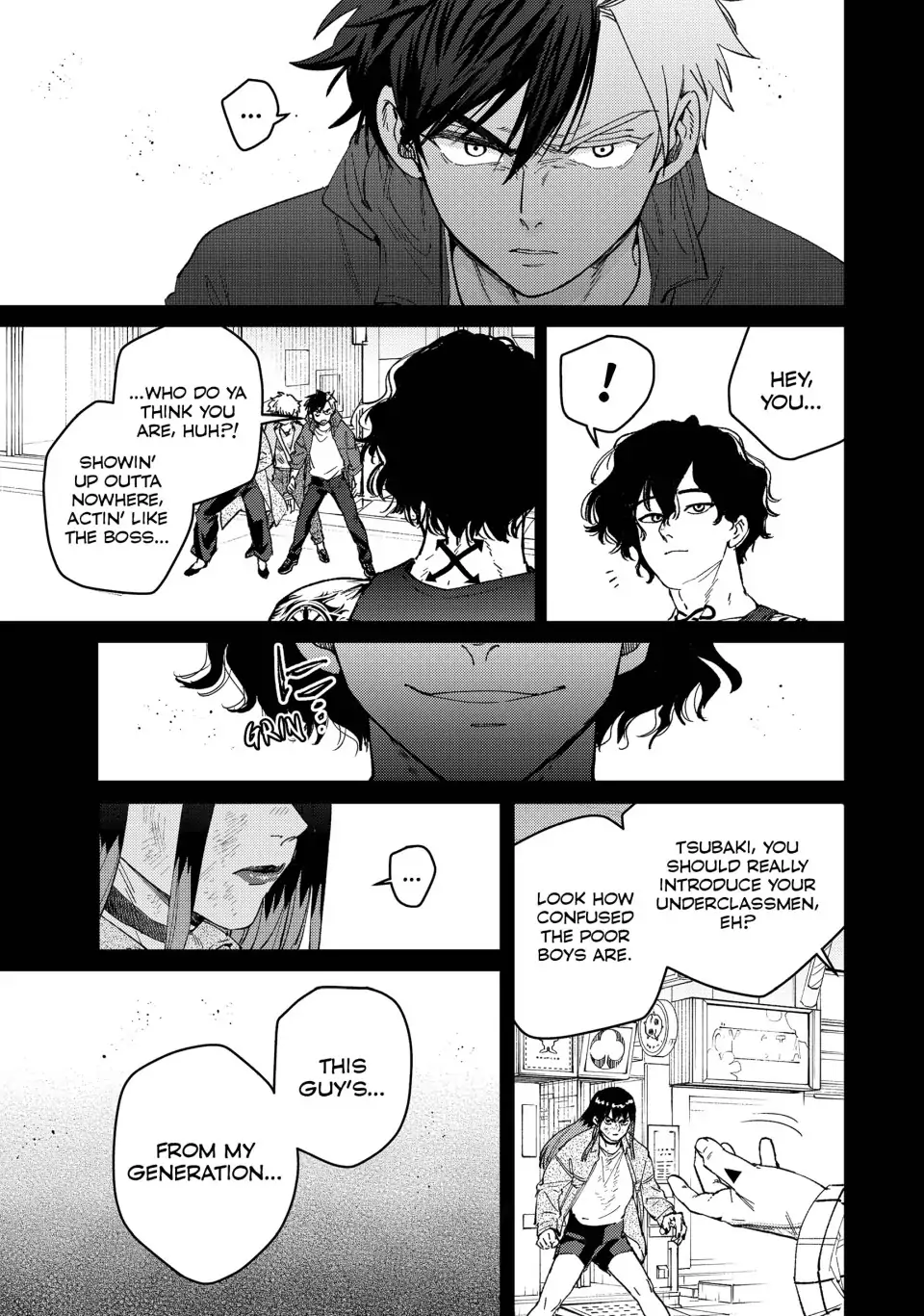Page 16 of Chapter 85