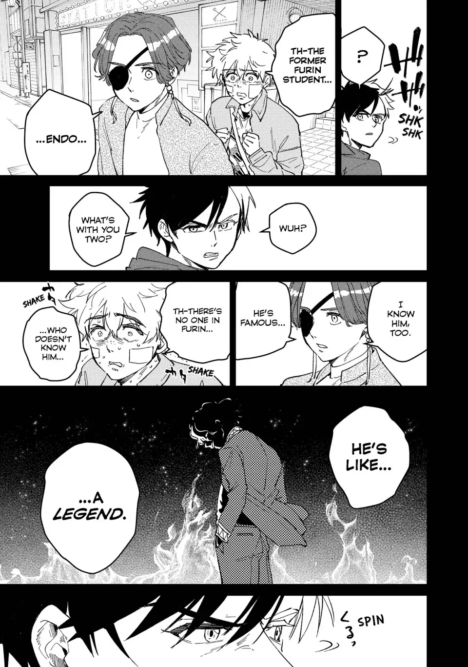 Page 18 of Chapter 85
