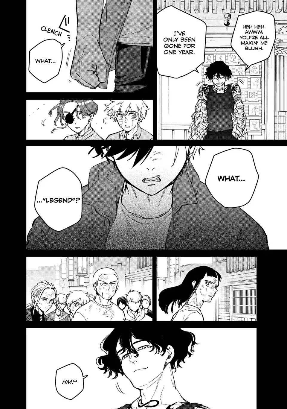 Page 19 of Chapter 85