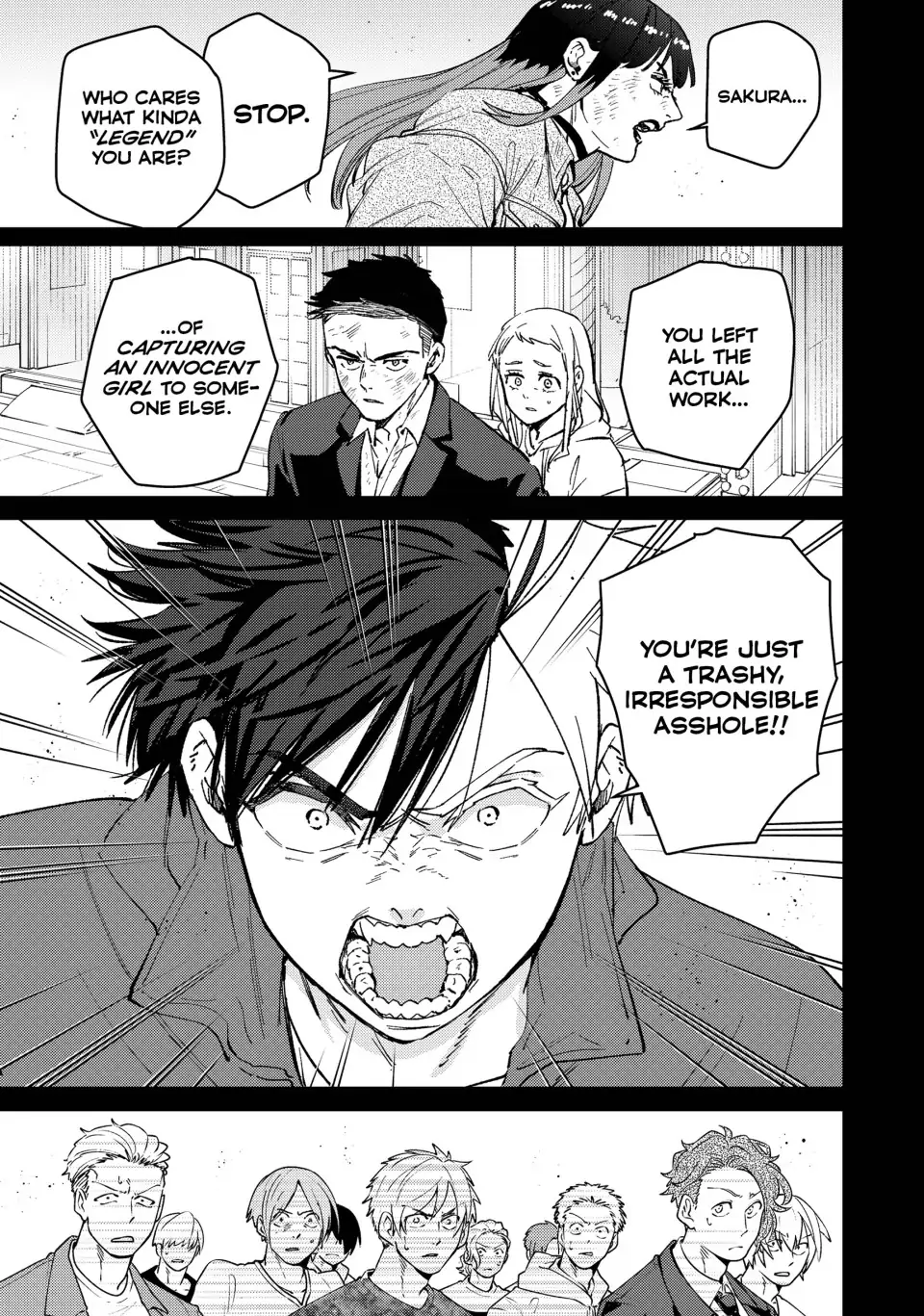 Page 20 of Chapter 85